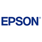 Epson Store Logo