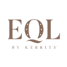 EQL by Kerrits Logo
