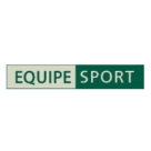 Equipe Sport logo