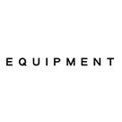 Equipment - Designer Clothing logo