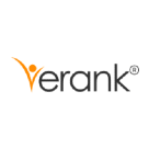 eRank  Logo