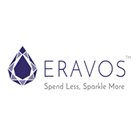 Eravos Logo