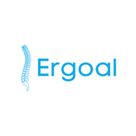 Ergoal logo