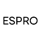 ESPRO logo