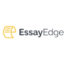EssayEdge logo