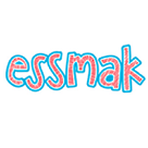 Essmak logo