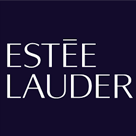 Estee Lauder Canada Logo