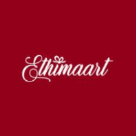 Ethimaart logo