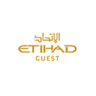 Etihad Guest - Points.com Logo