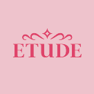 ETUDE logo