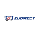 Eudirect Logo