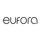 Eufora  Logo