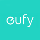 eufy Logo