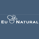 EuNatural  logo