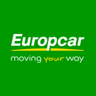 Europcar