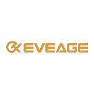Eveage Logo