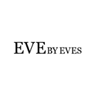 Eve by Eves logo