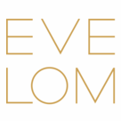 EVE LOM US logo