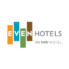 EVEN Hotels Logo