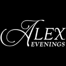 Alex Apparel logo