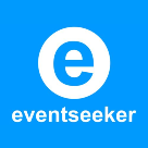 Eventseeker logo