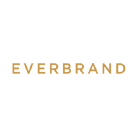 EVERBRAND logo