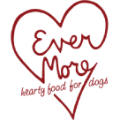 Evermore Pet Food Logo