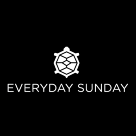 Everyday Sunday logo