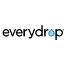Everydrop Logo