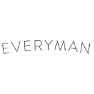 Everyman logo