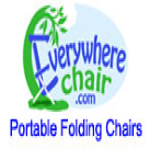 Everywhere Chair Logo