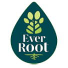 Ever Root logo