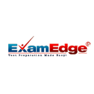 Exam Edge logo