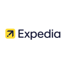 Expedia Canada logo