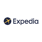 Expedia Canada Logo