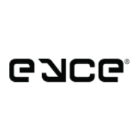 EYCE logo