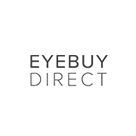 EyeBuyDirect.com Logo