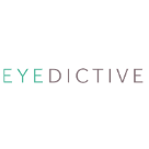 Eyedictive logo