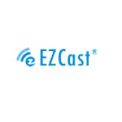 EZCast Logo