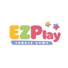 EZPlay Toys logo