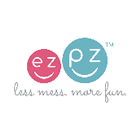 ezpz logo