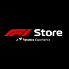 F1 Store Logo