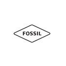 Fossil Canada Logo