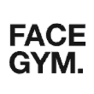 FaceGym Square Logo