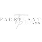 Faceplant Dreams logo