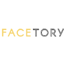 FaceTory Square Logo