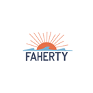 Faherty Brand logo