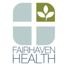 Fairhaven Health, LLC Square Logo