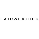 Fairweather Logo