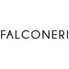 Falconeri Square Logo